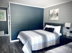TeePee Room 9-Newly Renovated